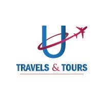 Logo collection
