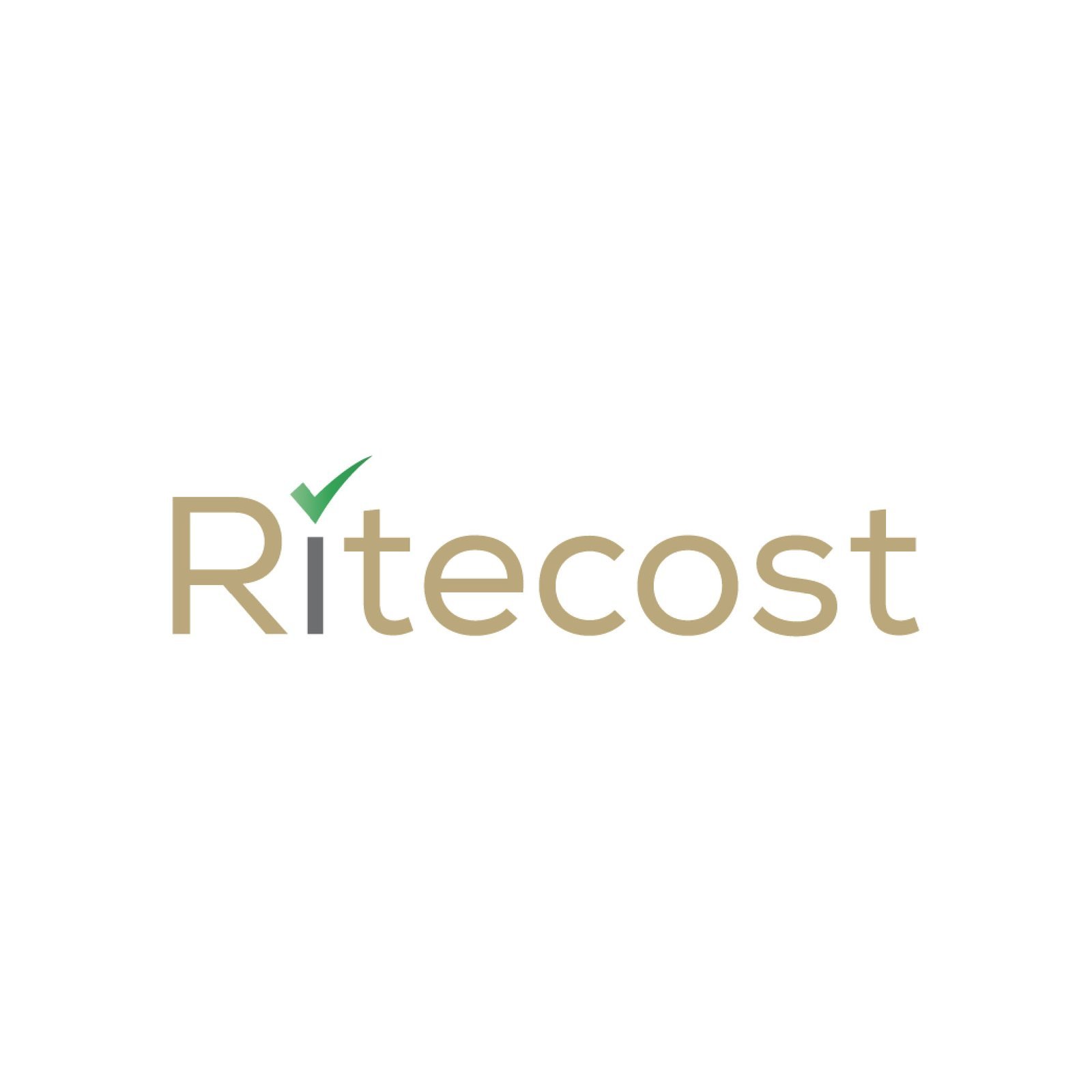 Ritecost logo