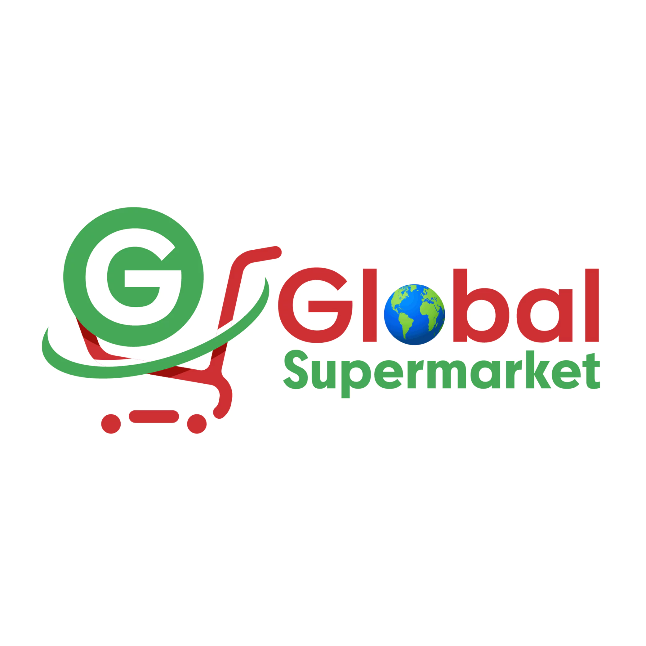 Global Supermarket EU project