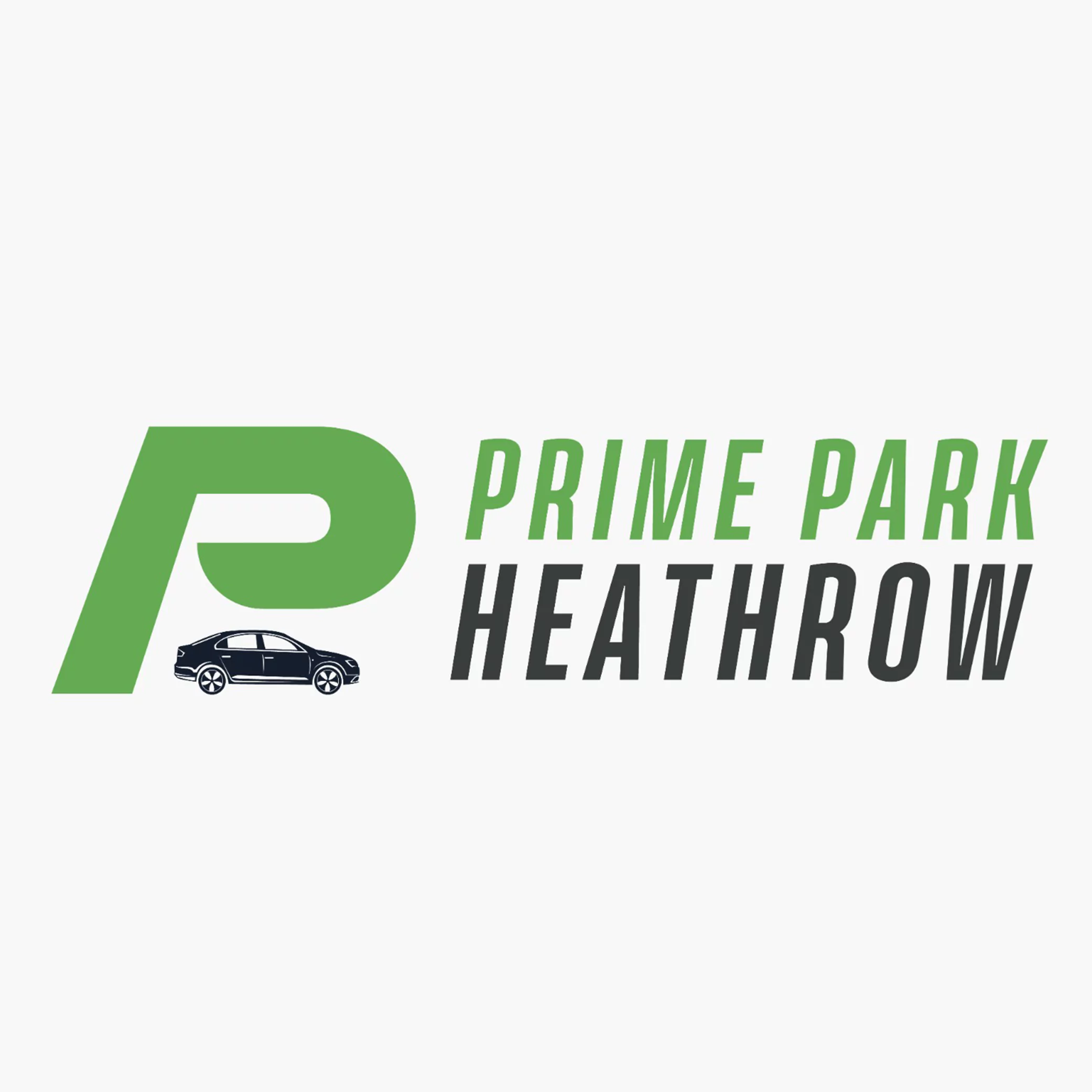 Prime Park Heathrow project