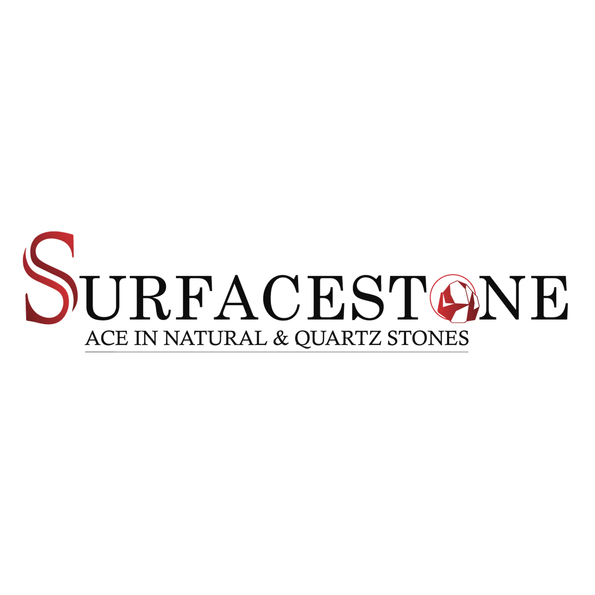 Surfacestone UK project